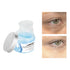 Retinol Eye Mask - Mama Lifestyles