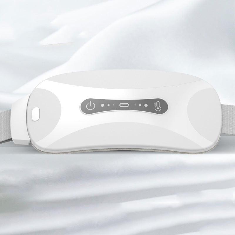 Warm massage belt - Mama Lifestyles