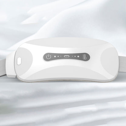 Warm massage belt - Mama Lifestyles