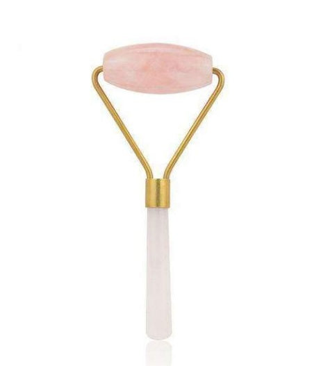 Beauty Jade Massage Facial Massage Beauty Massage Roller