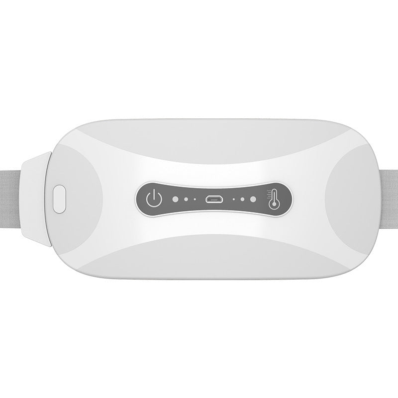 Warm massage belt - Mama Lifestyles