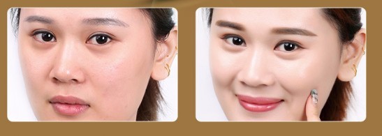 Skincare Set Cosmetic Cream - Mama Lifestyles