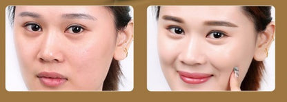 Skincare Set Cosmetic Cream - Mama Lifestyles