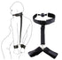 Tethered toy couple sex products - Mama Lifestyles