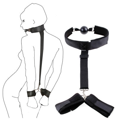 Tethered toy couple sex products - Mama Lifestyles