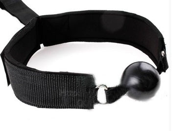 Tethered toy couple sex products - Mama Lifestyles