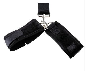 Tethered toy couple sex products - Mama Lifestyles