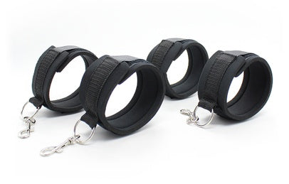 Tethered toy couple sex products - Mama Lifestyles
