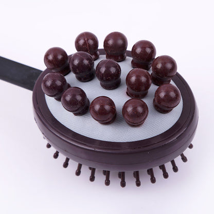 Multifunctional Massage Health Hammer Massage - Mama Lifestyles