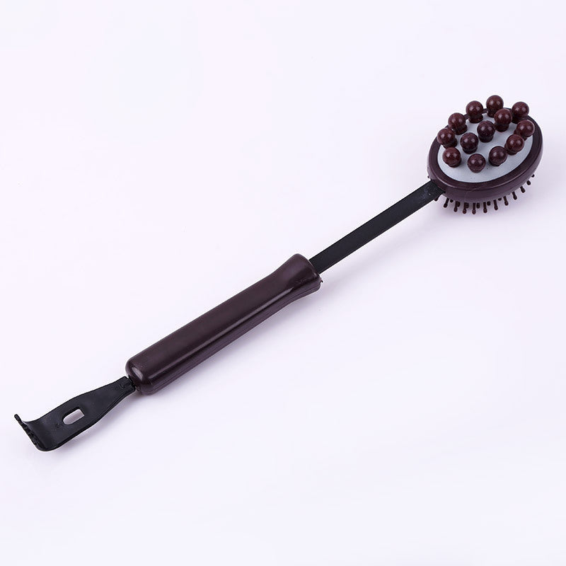Multifunctional Massage Health Hammer Massage - Mama Lifestyles