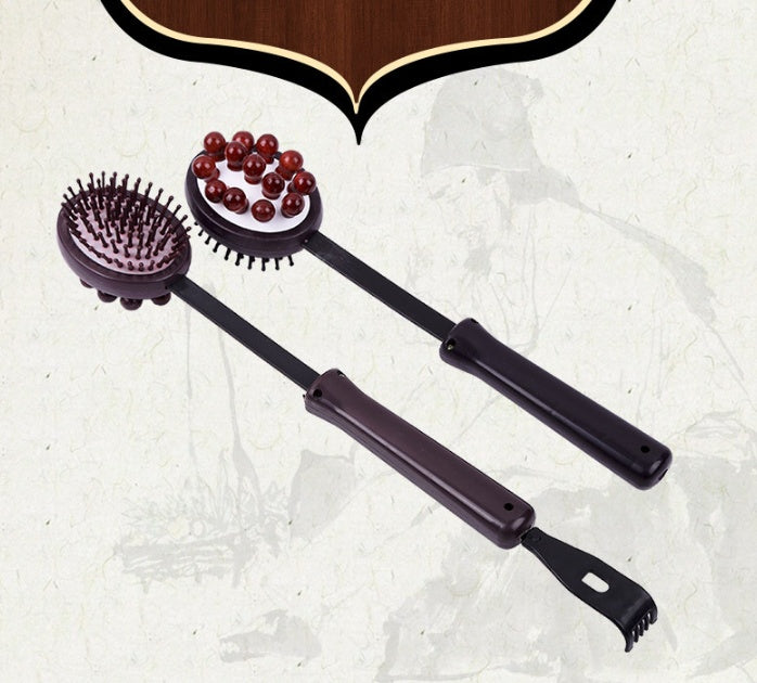 Multifunctional Massage Health Hammer Massage - Mama Lifestyles