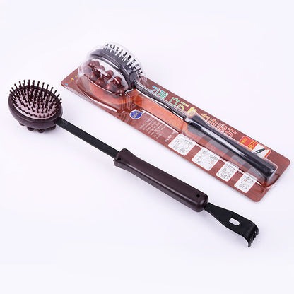 Multifunctional Massage Health Hammer Massage - Mama Lifestyles