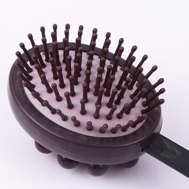 Multifunctional Massage Health Hammer Massage - Mama Lifestyles