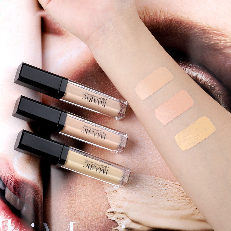 IMAGIC Concealer Facial Freckle Spots And Acne Marks - Mama Lifestyles