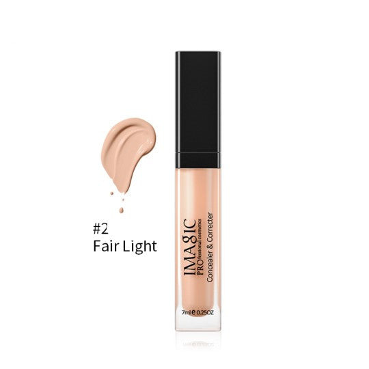 IMAGIC Concealer Facial Freckle Spots And Acne Marks - Mama Lifestyles