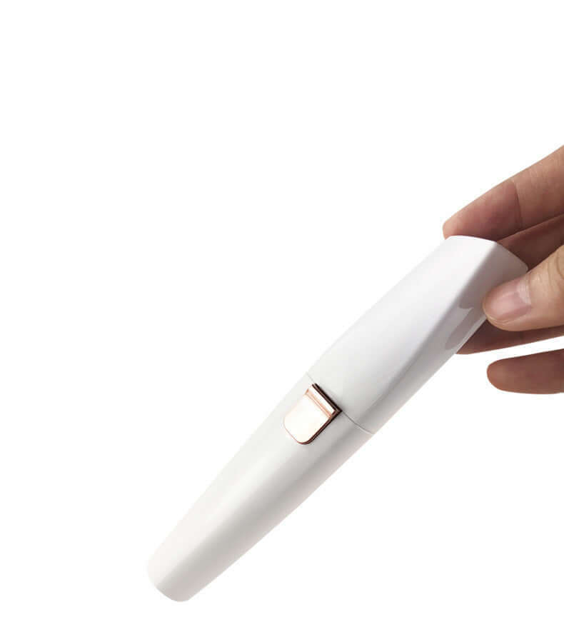 Mini Electric Hair Removal Shaver for Women