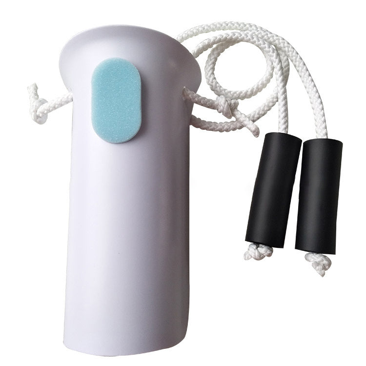 Cross-Border Products - Mama Lifestyles