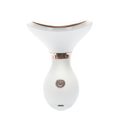 Neck Beauty Instrument To Remove Nasolabial Lines And Neck Lines Massage To Lift The Face - Mama Lifestyles