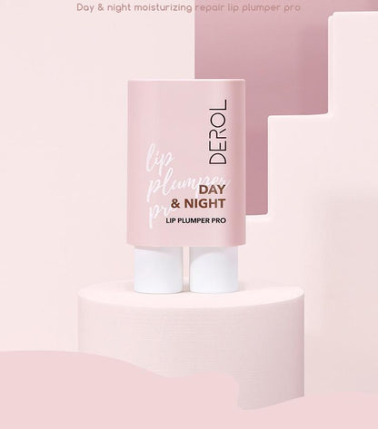 Moisturizing, Plump And Moisturize Lips - Mama Lifestyles