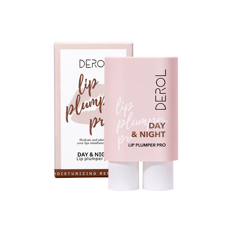 Moisturizing, Plump And Moisturize Lips - Mama Lifestyles