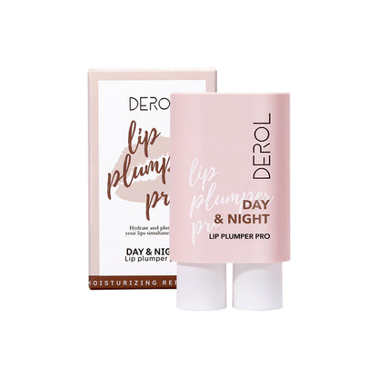 Moisturizing, Plump And Moisturize Lips - Mama Lifestyles