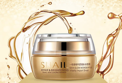 Skincare Set Cosmetic Cream - Mama Lifestyles