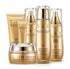 Skincare Set Cosmetic Cream - Mama Lifestyles