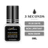 Flowering Grafting Eye Lash Glue Low-flavor Micro-stimulation Soft Glue Thin Eyelash For Teachers - Mama Lifestyles