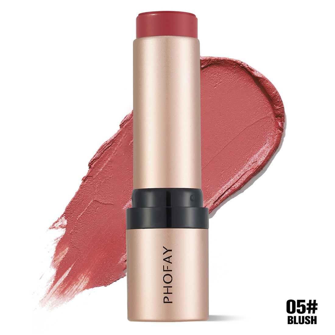PHOFAY Shaping CONTOUR Stick - Mama Lifestyles