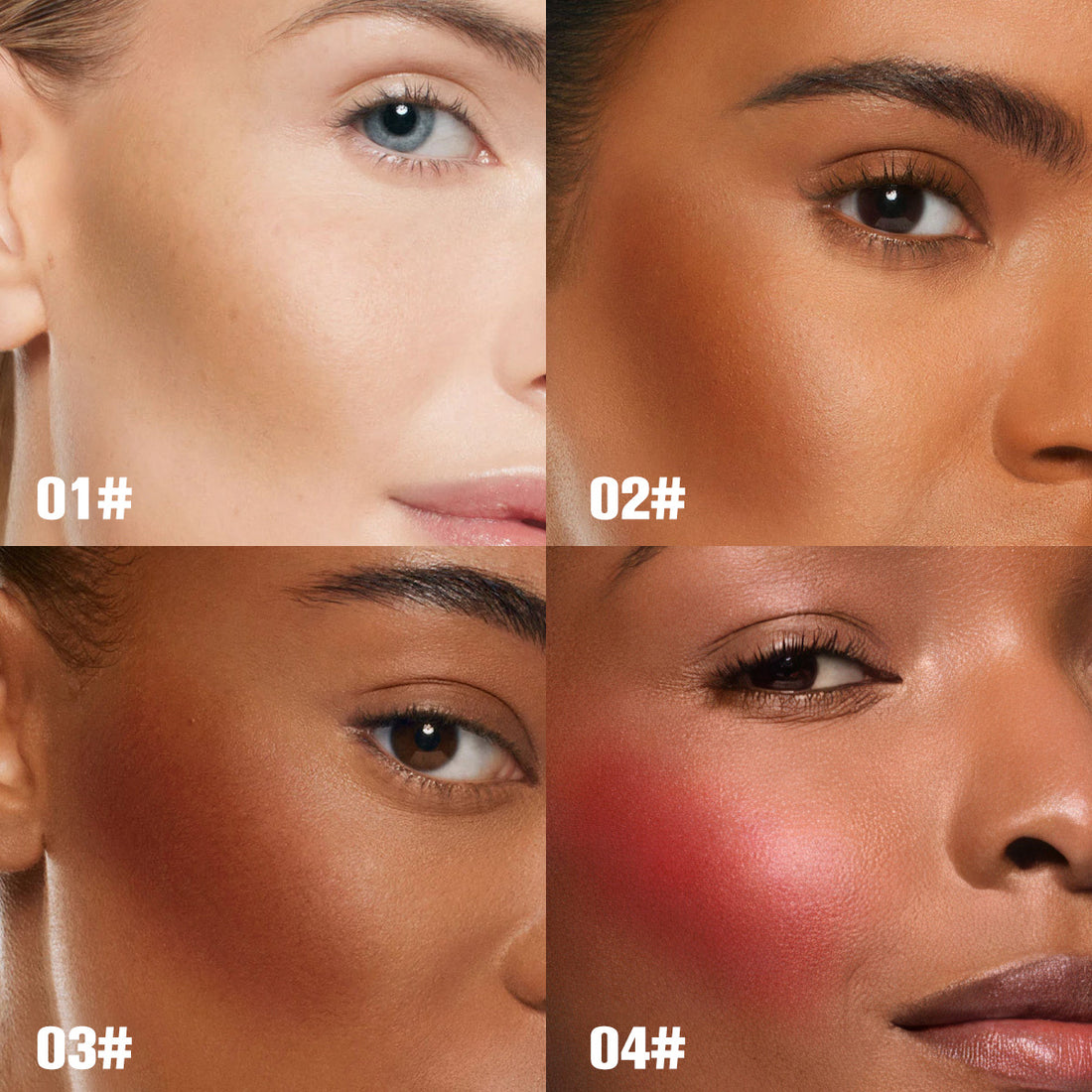 PHOFAY Shaping CONTOUR Stick - Mama Lifestyles