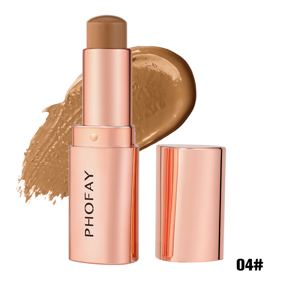 PHOFAY Contour Stick - Mama Lifestyles