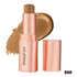 PHOFAY Contour Stick - Mama Lifestyles