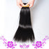 Real hair hair piece - Mama Lifestyles