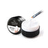 Painless extension gel - Mama Lifestyles