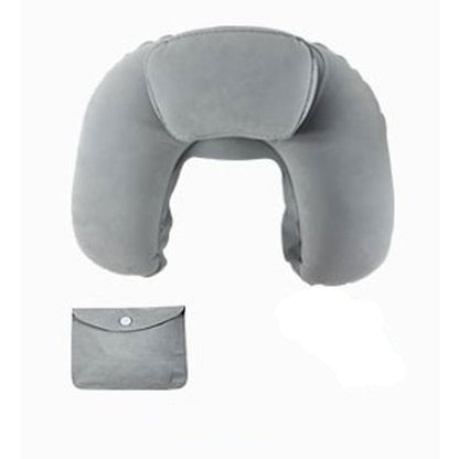 Travel Neck Pillow