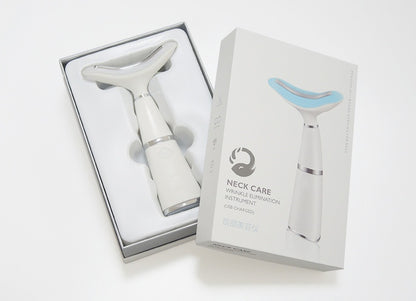 Neck care instrument - Mama Lifestyles