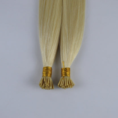 Fashion Straight Hair Reality Wig Hair Extension Hair Tress - Mama Lifestyles