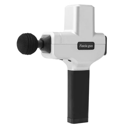 Massage stick hammer - Mama Lifestyles