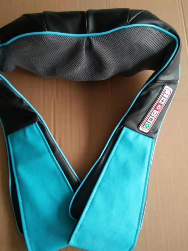 Massage shawl - Mama Lifestyles