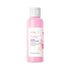 Cherry Blossom Lotion Hydrating Care - Mama Lifestyles