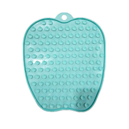 Foot Pad Floor Paste Home Massage