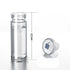Nanocrystalline Import Instrument Home Face Freckle Removal - Mama Lifestyles