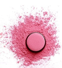 Soft Face Blusher Powder Cheek Rouge Nourishing Nude - Mama Lifestyles