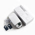 Back Electric Massage Pulse Warm Moxibustion Lumbar Massager - Mama Lifestyles
