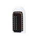 electric massage comb - Mama Lifestyles