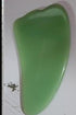 Beauty Jade Massage Facial Massage Beauty Massage Roller - Mama Lifestyles