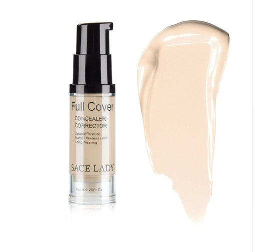 Concealer - Mama Lifestyles