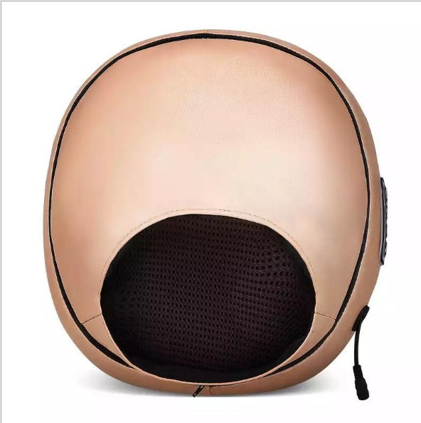 Foot massage pedicure machine foot foot full package pedicure instrument foot heating massager foot bath - Mama Lifestyles