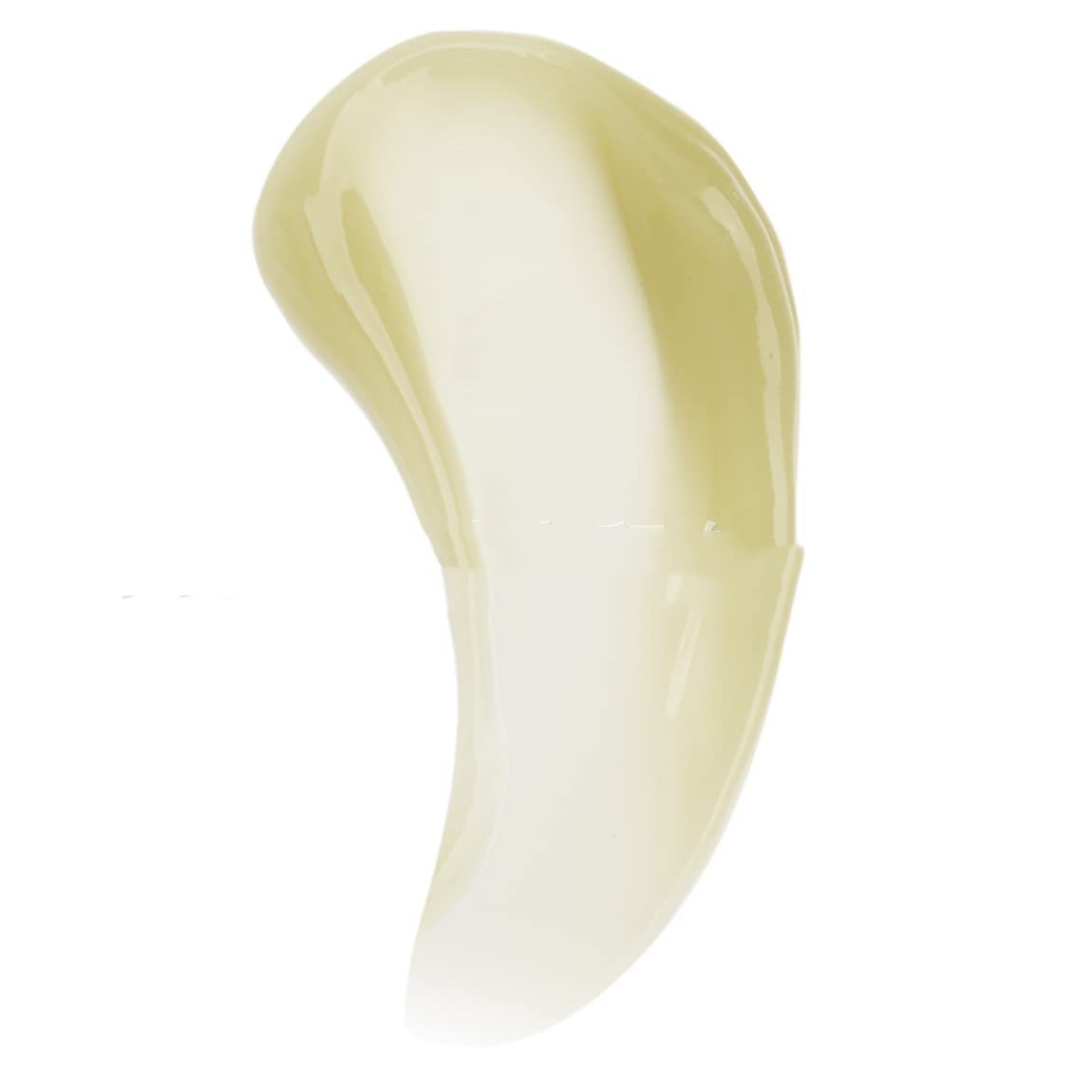 Wake Up Eye Gel Hyaluronic Acid And Caffeine Moisturizing - Mama Lifestyles