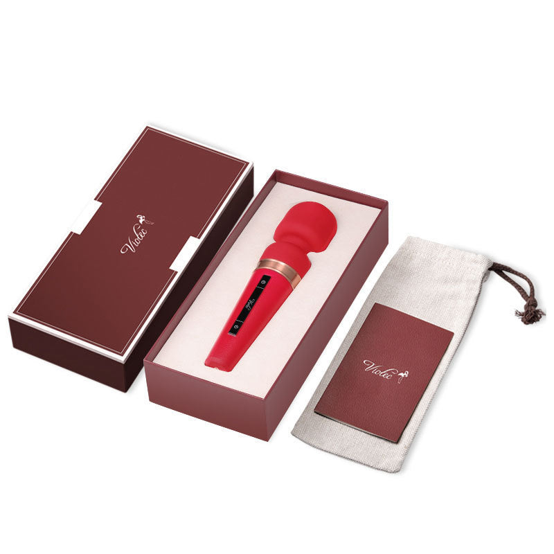 Massagers Products - Mama Lifestyles